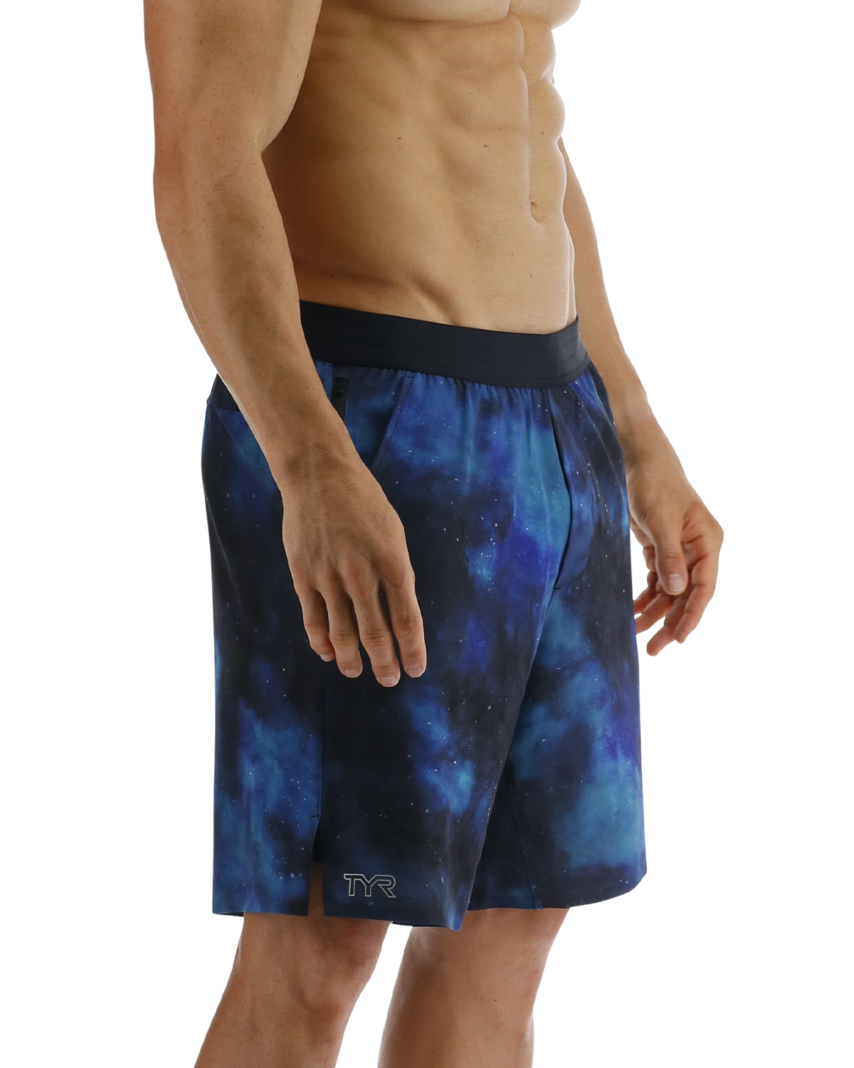 Product image for 978 Teal/Multi