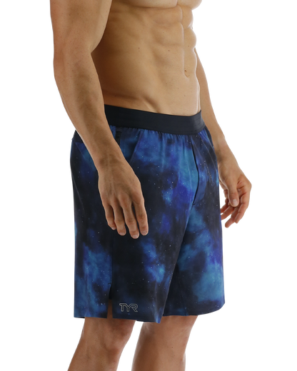 Product image for 978 Teal/Multi