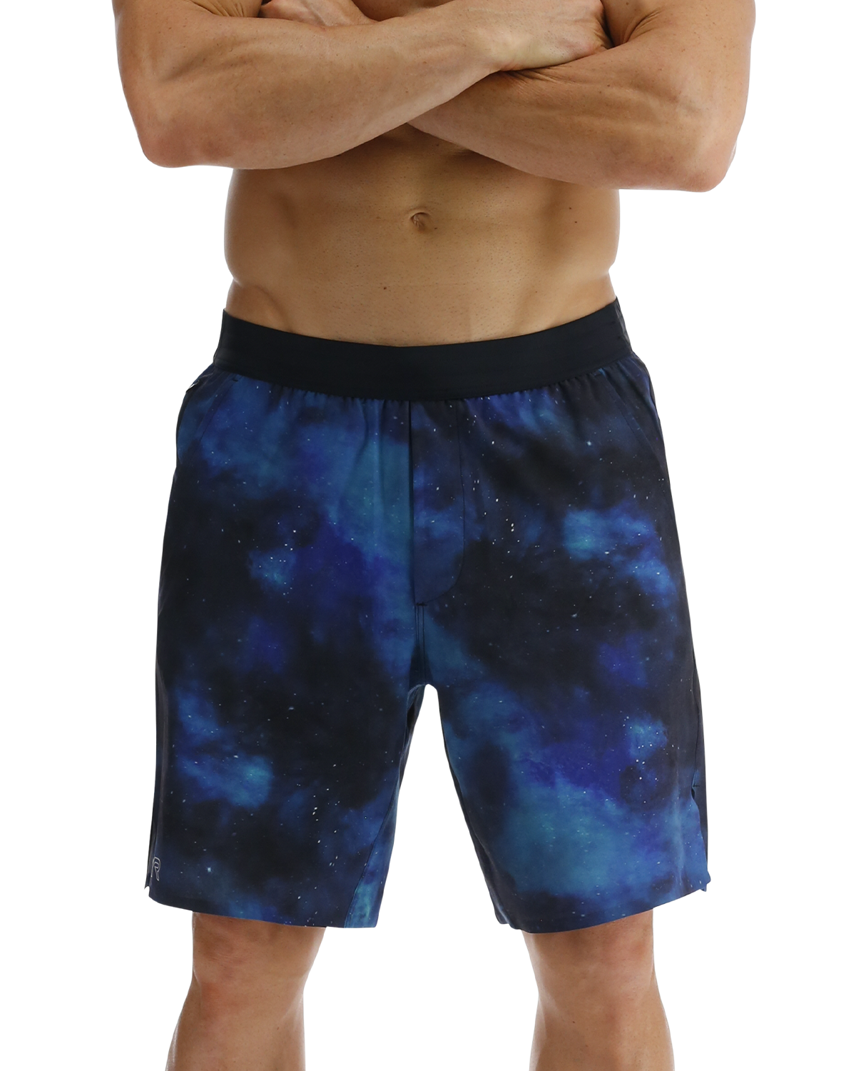 Product image for 978 Teal/Multi