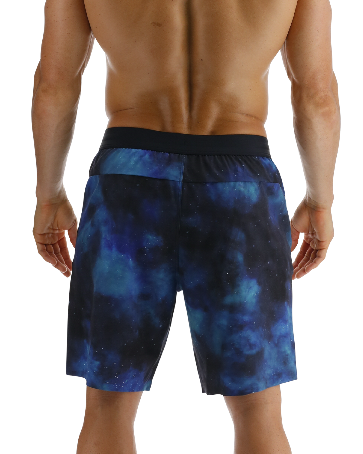 Product image for 978 Teal/Multi
