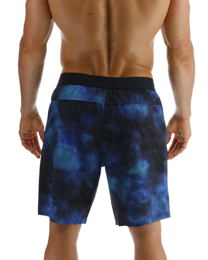 Product image for 978 Teal/Multi