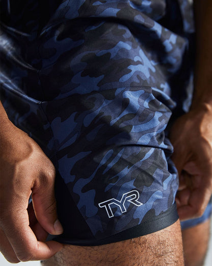 Product image for 401 Navy