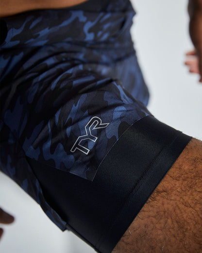 Product image for 401 Navy