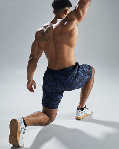 Product image for 401 Navy