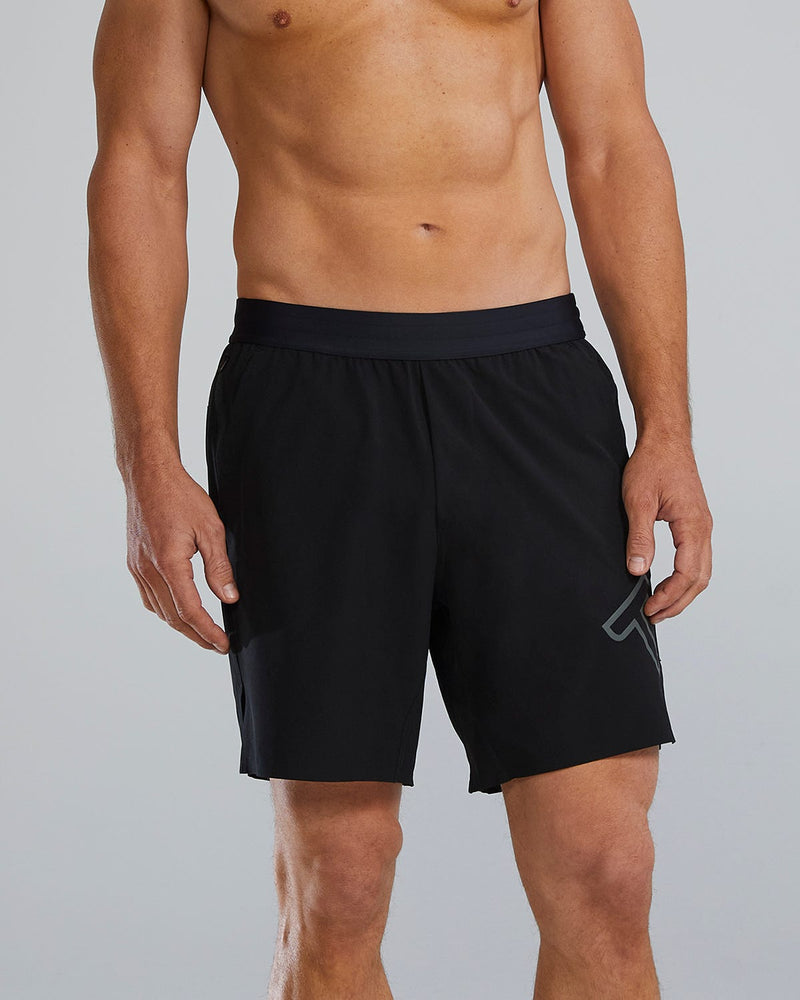 ::001 Black