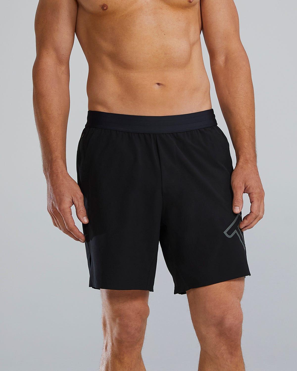 Product image for 001 Black