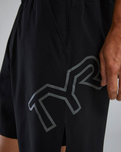 Product image for 001 Black