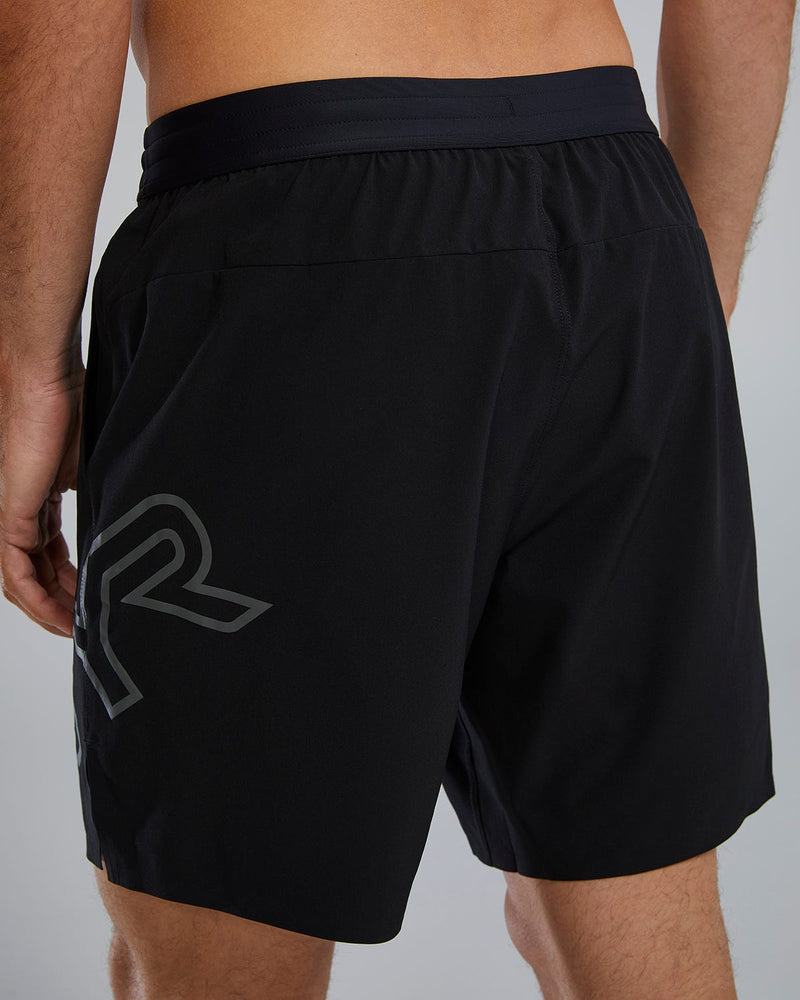 ::001 Black