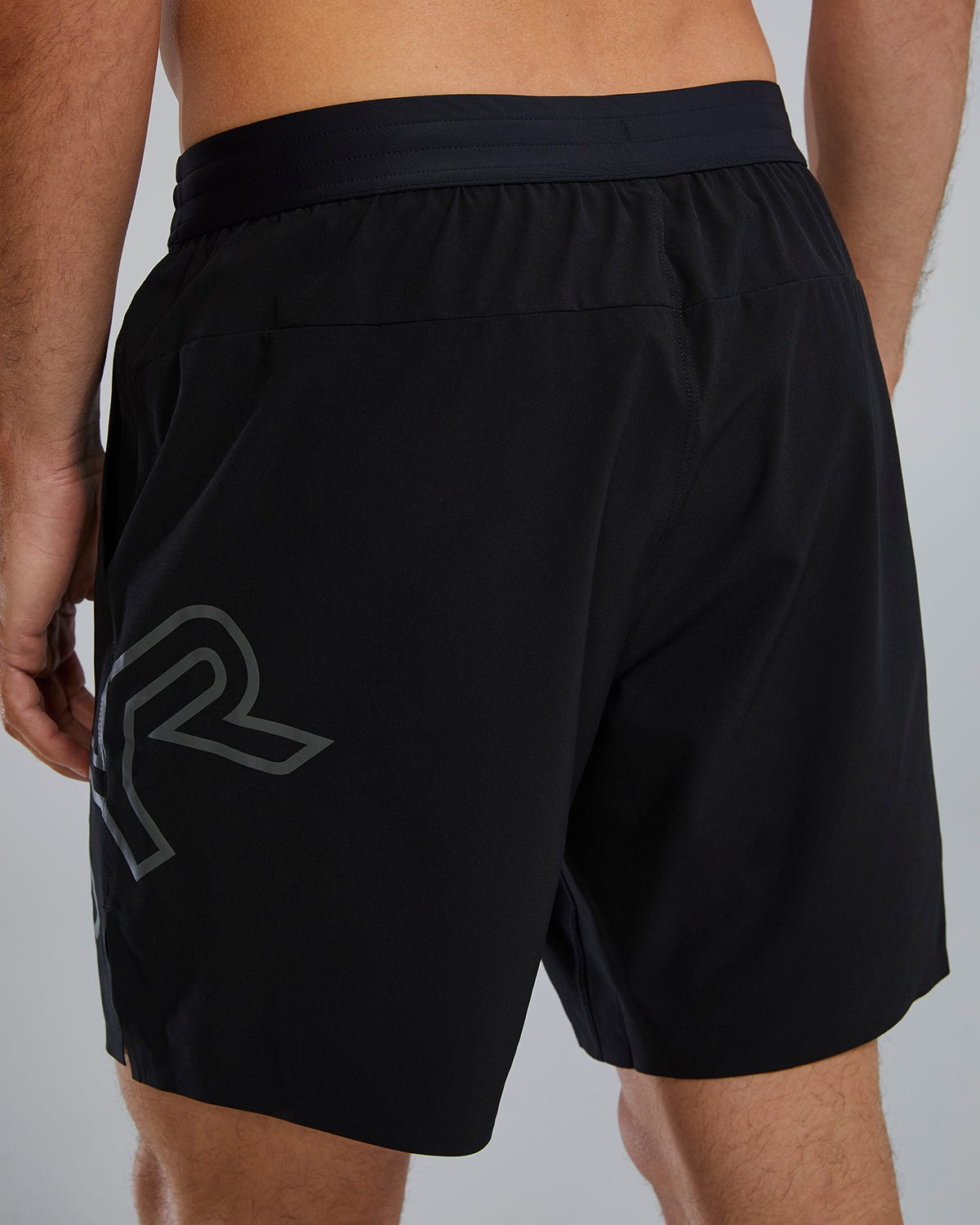 Product image for 001 Black