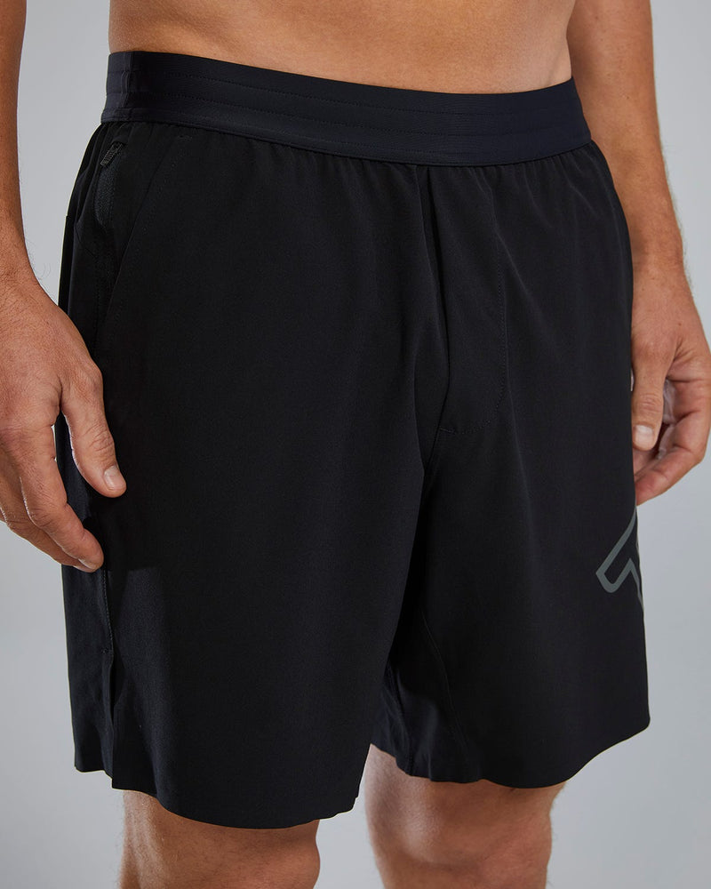 ::001 Black