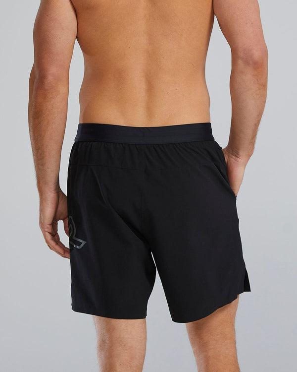 ::001 Black