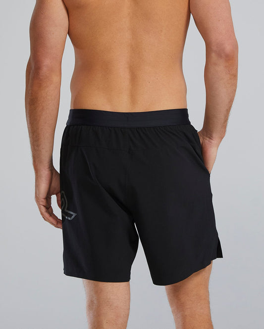Product image for 001 Black