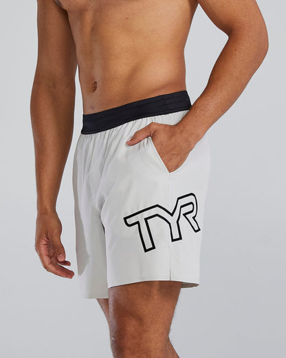 Product image for 102 Stone