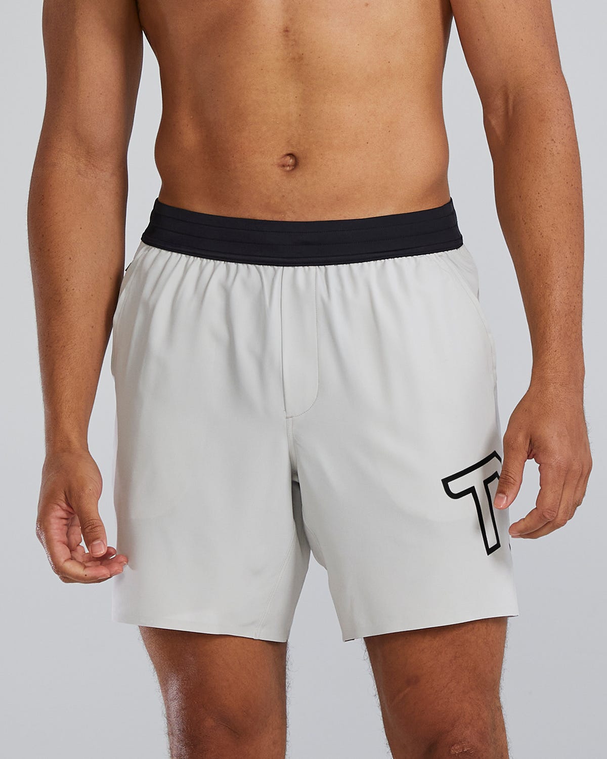 Product image for 102 Stone