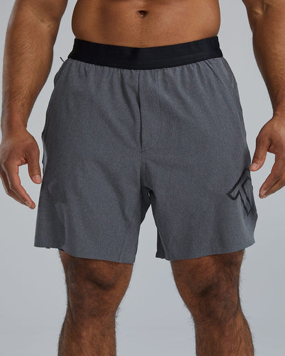 Product image for 255 Charcoal Heather