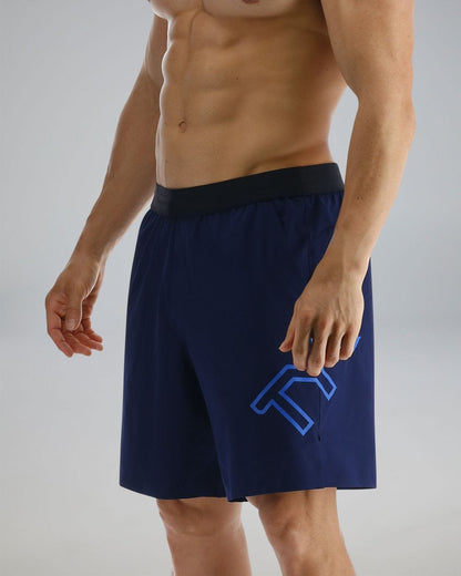 Product image for 401 Navy