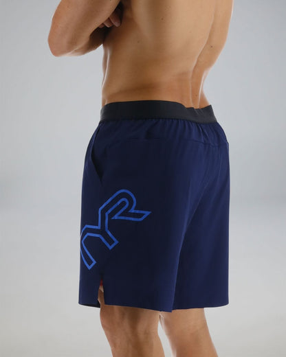 Product image for 401 Navy