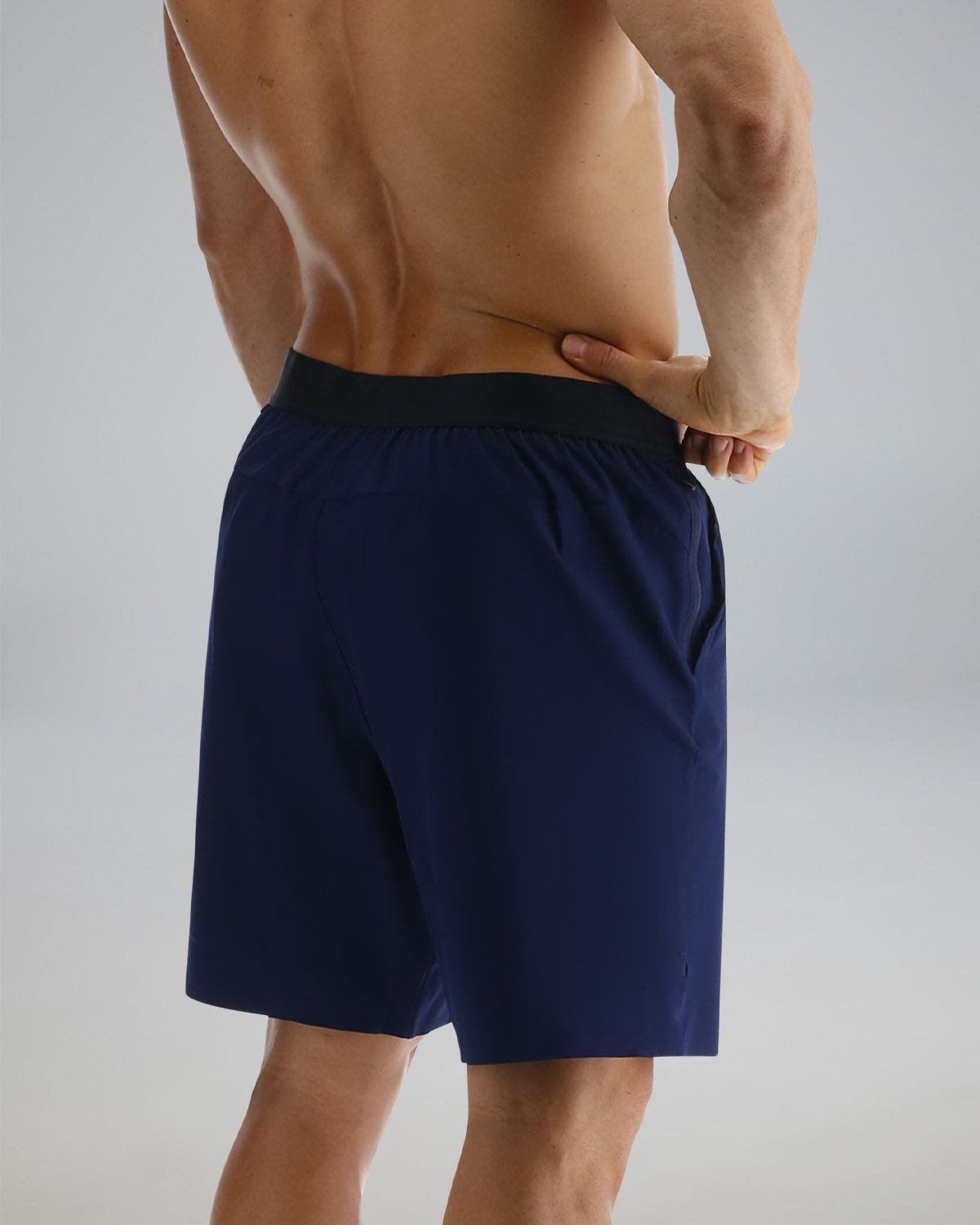 Product image for 401 Navy