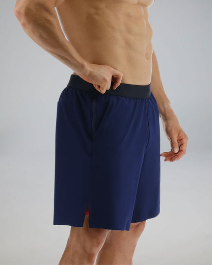 Product image for 401 Navy