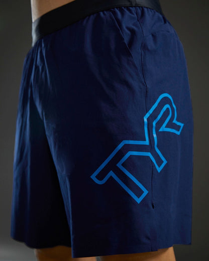 Product image for 401 Navy