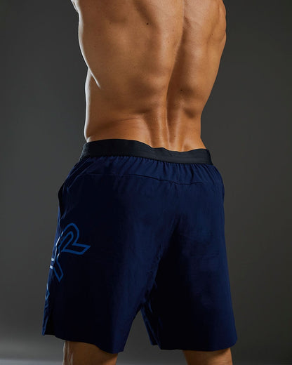 Product image for 401 Navy