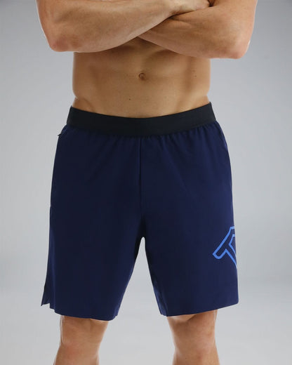 Product image for 401 Navy