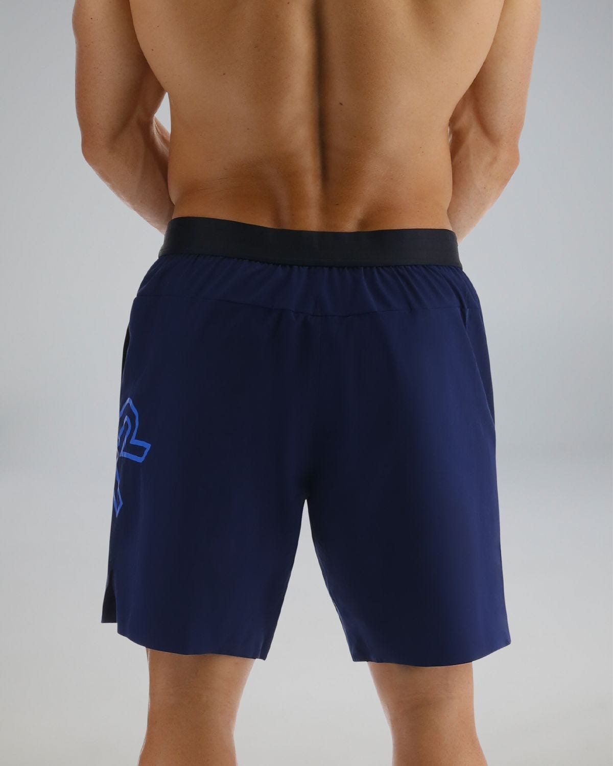 Product image for 401 Navy