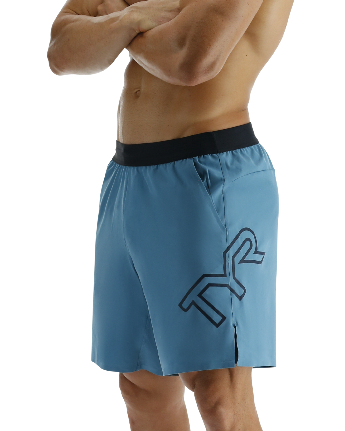 Product image for 447 Storm