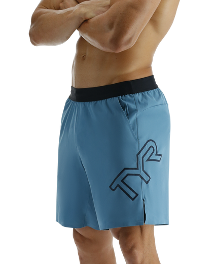 Product image for 447 Storm
