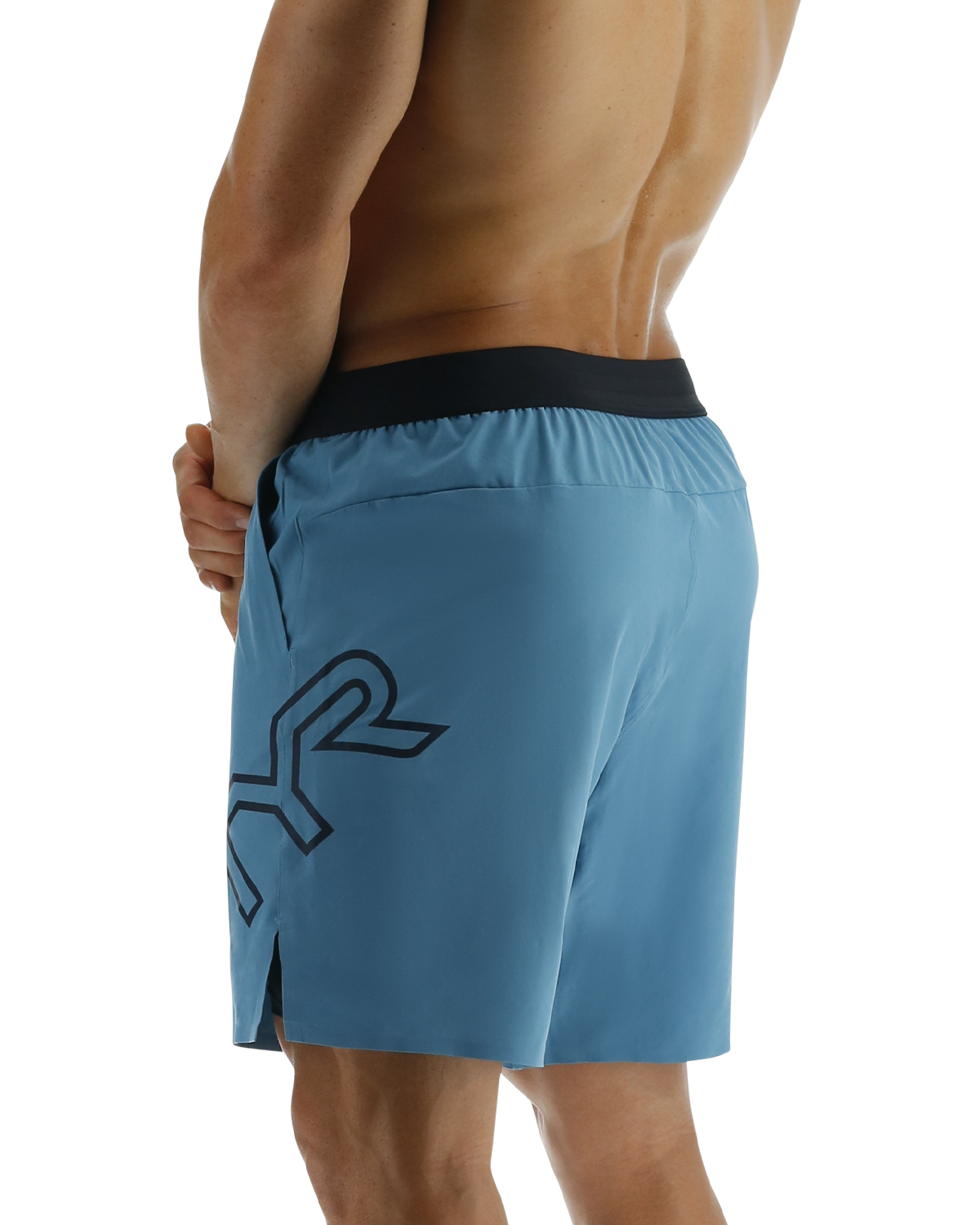 Product image for 447 Storm