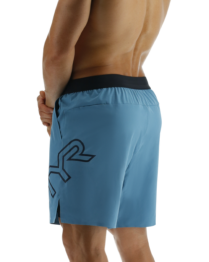 Product image for 447 Storm