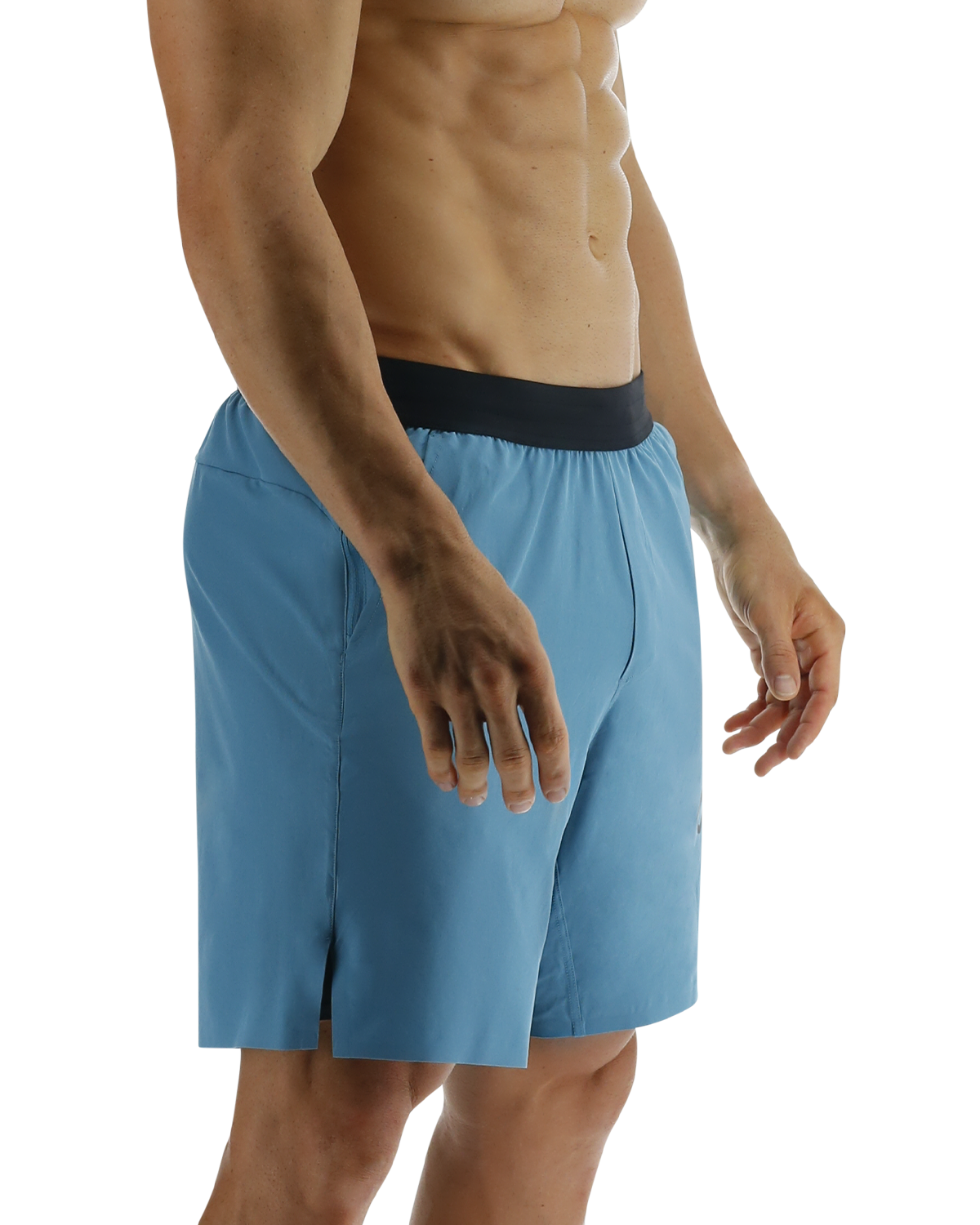 Product image for 447 Storm