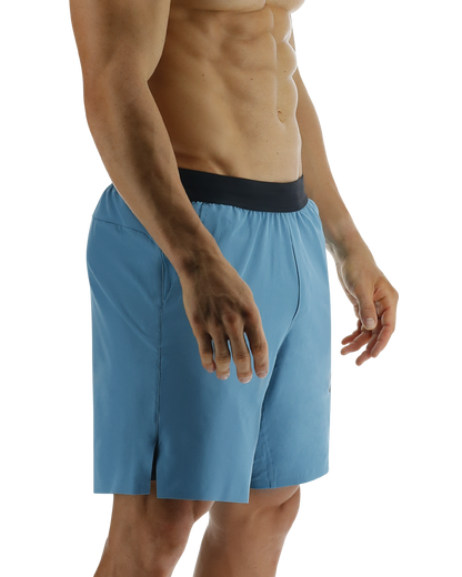 Product image for 447 Storm