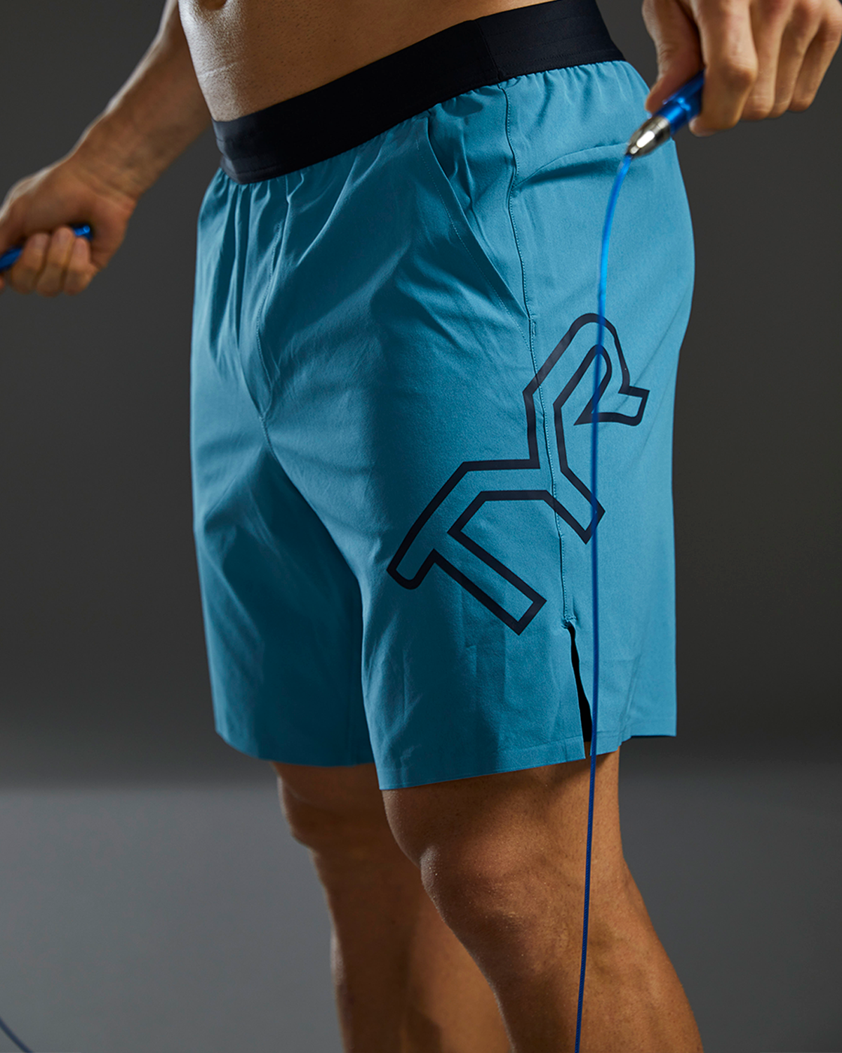 Product image for 447 Storm