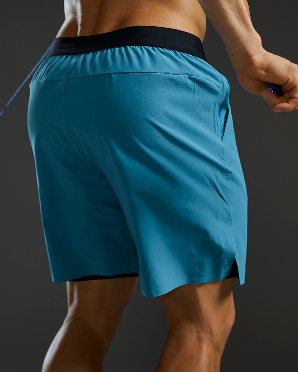 Product image for 447 Storm