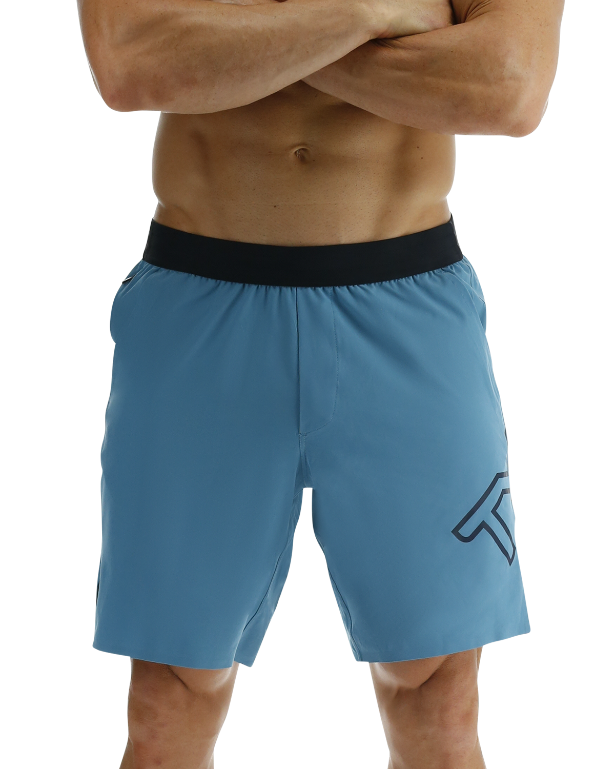 Product image for 447 Storm