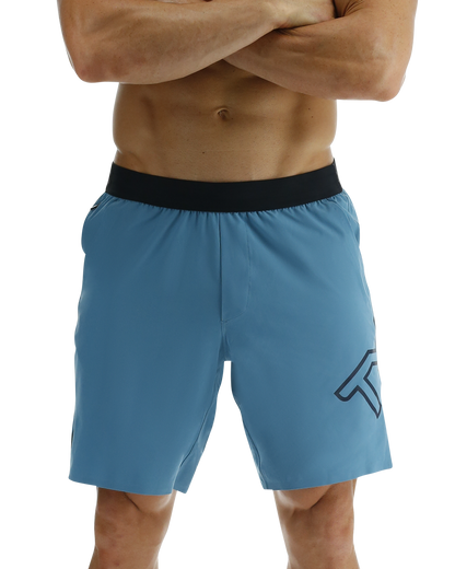 Product image for 447 Storm