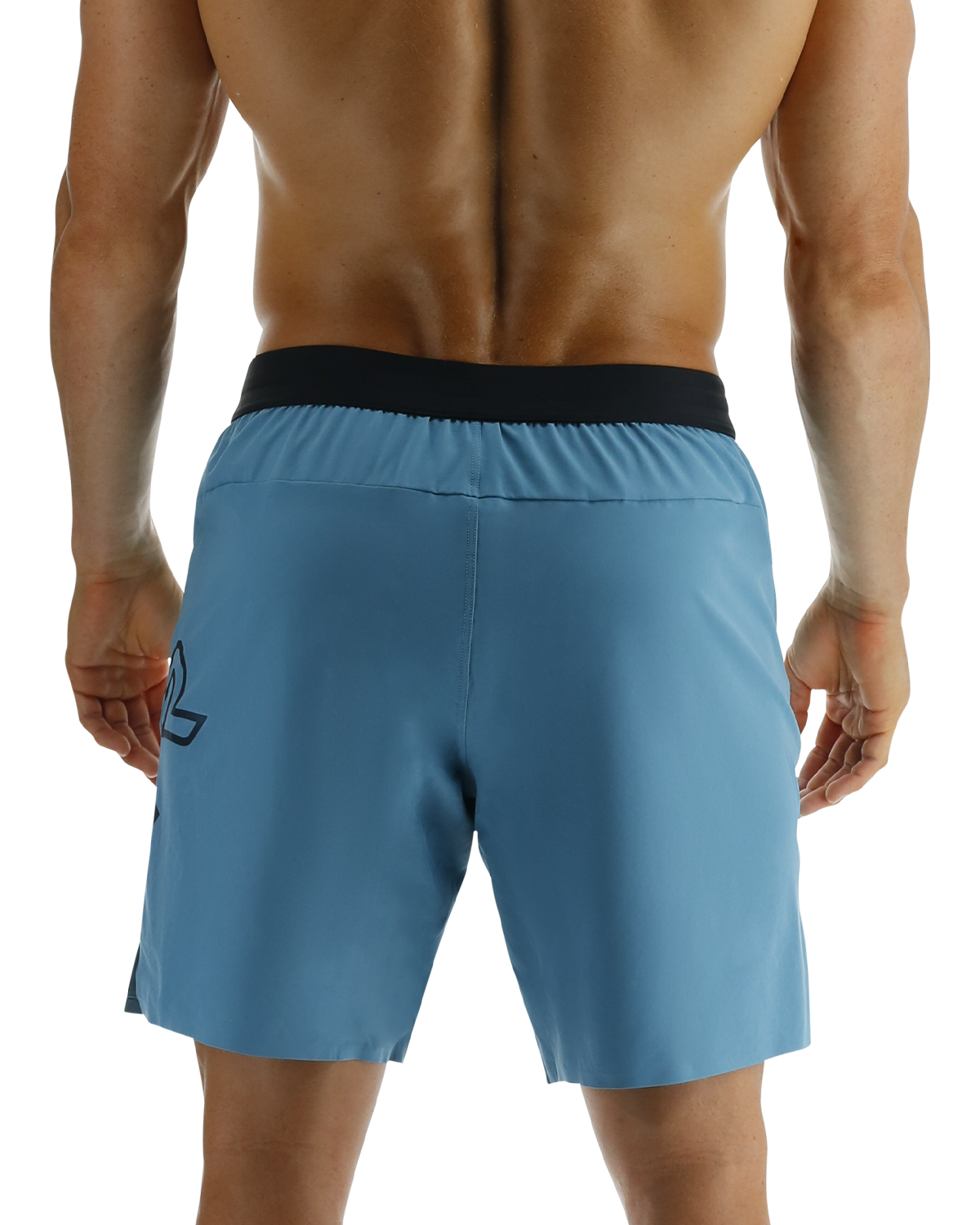 Product image for 447 Storm