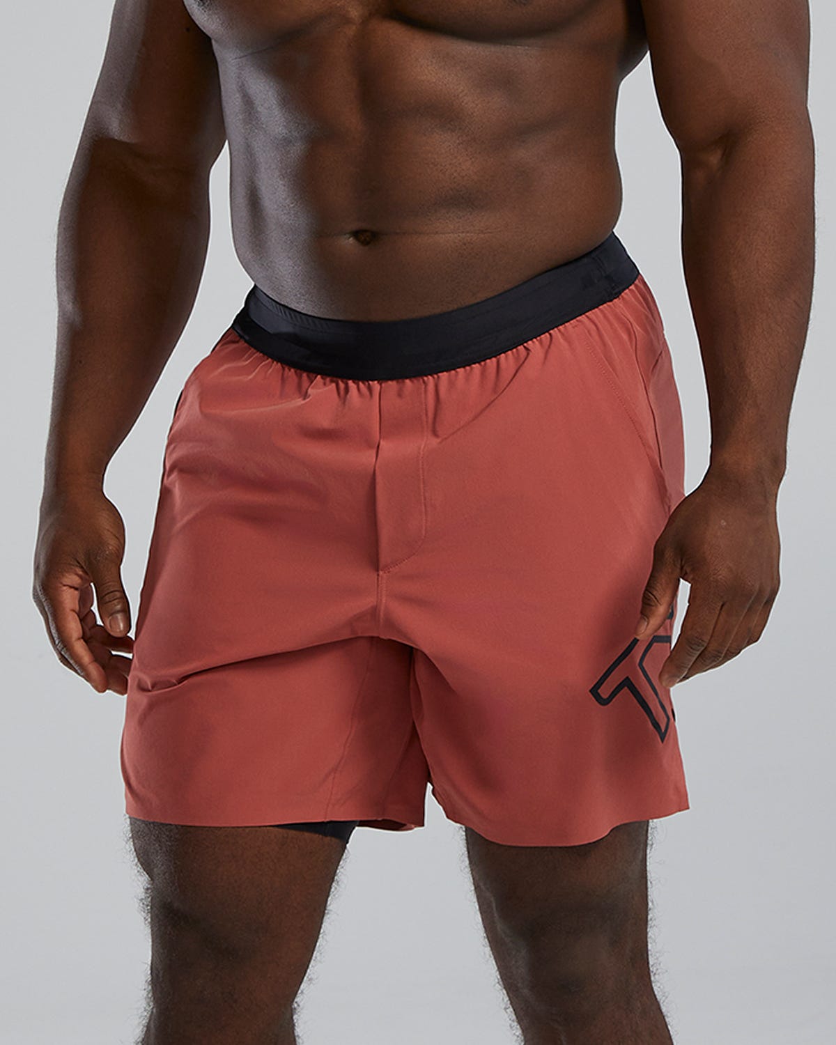 Product image for 595 Maroon