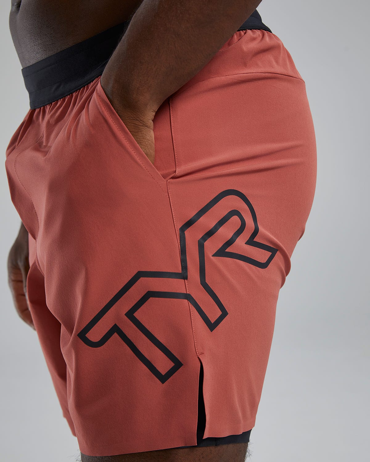 Product image for 595 Maroon