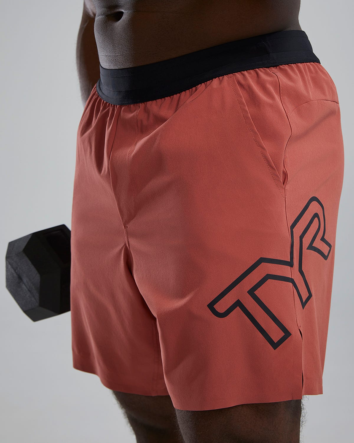 Product image for 595 Maroon