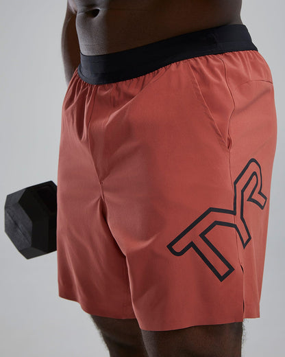 Product image for 595 Maroon