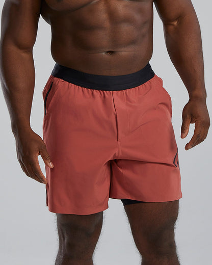 Product image for 595 Maroon