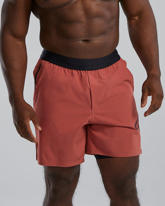 Product image for 595 Maroon