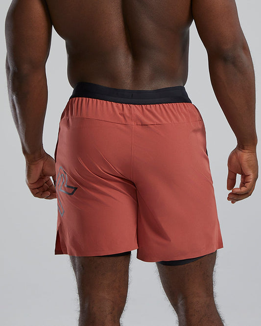 Product image for 595 Maroon