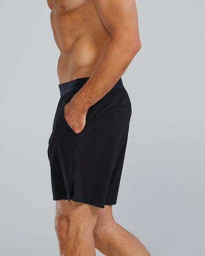 Product image for 001 Black