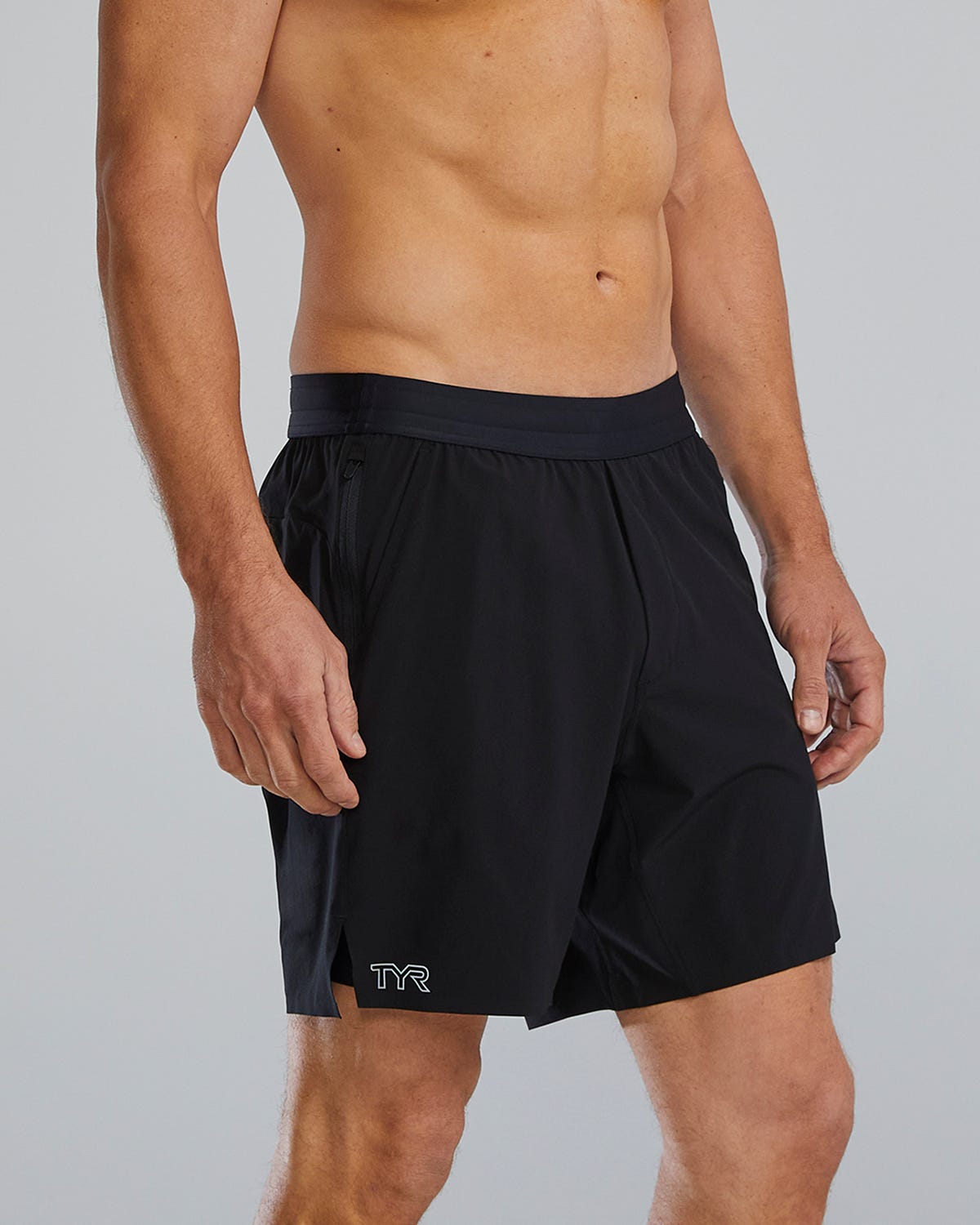 Product image for 001 Black
