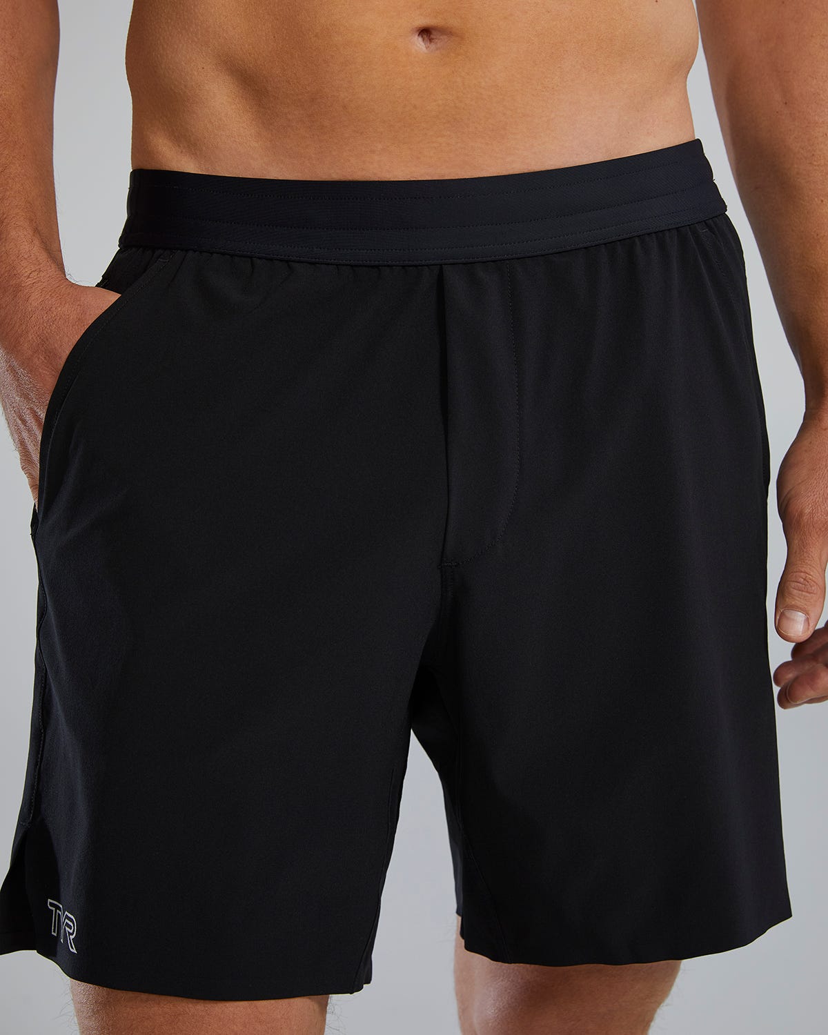 Product image for 001 Black