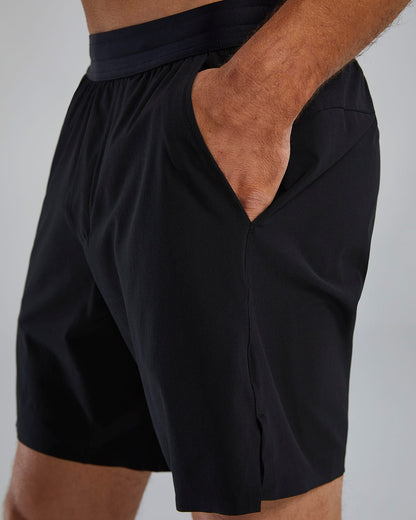 Product image for 001 Black