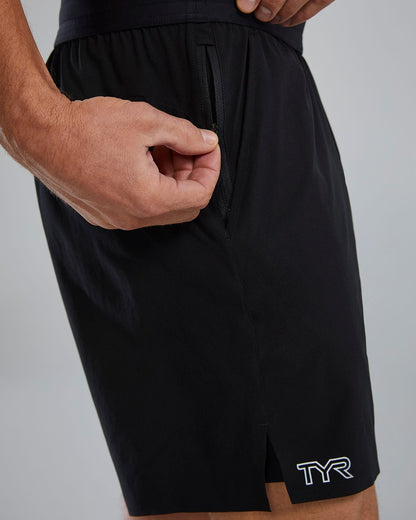 Product image for 001 Black